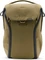 Peak Design Everyday Backpack 30L V3 Rucksack Vorschaubild