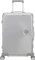 American Tourister Soundbox Spinner Alu L Vorschaubild