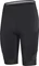 Vaude Kuro Tights II Fahrradhose kurz (Damen) Vorschaubild
