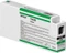 Epson Tinte T54X UltraChrome HDX/HD 350ml Vorschaubild