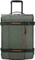 American Tourister Urban Track Trolley Vorschaubild