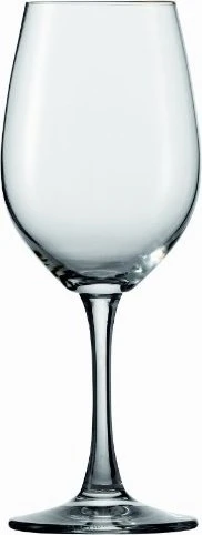 Spiegelau Authentis Rotwein-Ballon Rotweinglas, 4 Stück