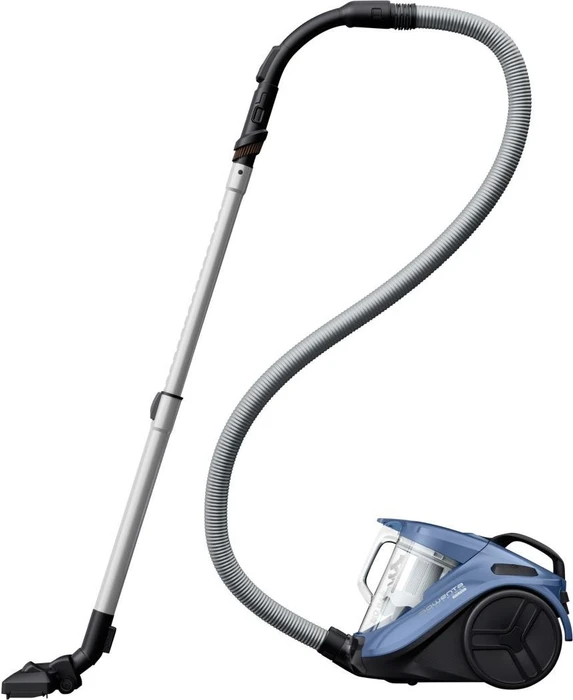 Rowenta RO3721 Compact Power Cyclonic