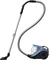 Rowenta RO3721 Compact Power Cyclonic Vorschaubild
