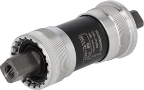 Shimano BB-UN300 68mm/113mm Vierkant BSA Innenlager