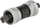 Shimano BB-UN300 68mm/113mm Vierkant BSA Innenlager (EBBUN300B13X)