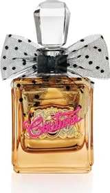 Juicy Couture Viva La Juicy Gold Eau de Parfum, 30ml