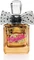 Juicy Couture Viva La Juicy Gold Eau de Parfum Vorschaubild