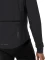 Vaude Kuro HZ Trikot langarm schwarz (Herren) Vorschaubild