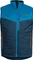 Vaude Freney Hybrid III Funktionsweste atlantic (Herren) Vorschaubild