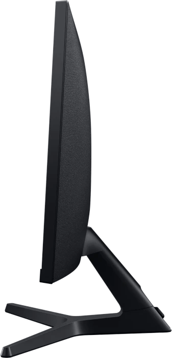 Samsung UR550 / UR552 / UR554 (2019), 28"