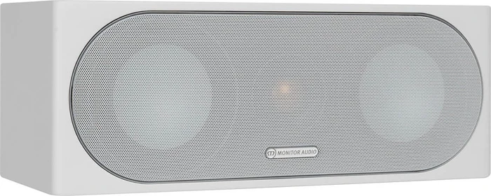 Monitor Audio Radius 200 3G