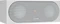 Monitor Audio Radius 200 3G Vorschaubild