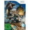 Monster Hunter Tri (Wii) Vorschaubild