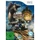 Monster Hunter Tri (Wii)