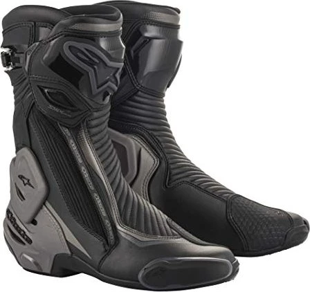 Alpinestars SMX Plus V2 Motorradstiefel