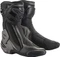 Alpinestars SMX Plus V2 Motorradstiefel Vorschaubild