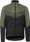 Vaude Kuro Insulated Fahrradjacke cedar wood (Herren) Vorschaubild