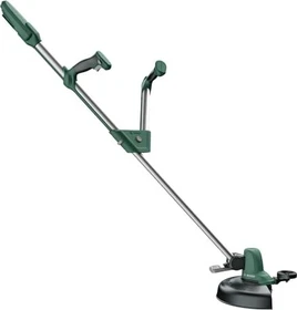 Bosch DIY UniversalGrassCut 18 Akku-Rasentrimmer solo