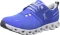 On Cloud 5 Waterproof (Damen) Vorschaubild