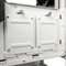 LC-Power Gaming 805BW Holo-1_X, Glasfenster Vorschaubild