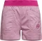 La Sportiva Joya Kletterhose kurz (Damen) Vorschaubild