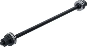 BGS technic Spindel für Zug und Druckhülsen-Satz M12 x 1.5