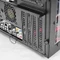 Thermaltake Armor A30, Acrylfenster Vorschaubild