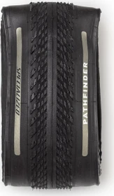 Specialized Pathfinder TLR 700x35C Gripton T2/T5 Reifen schwarz