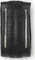 Specialized Pathfinder TLR Reifen Vorschaubild