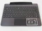 ASUS Eee Pad Transformer Prime TF201-1B072A, grau, 32GB, KeyboardDock Vorschaubild