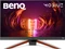 BenQ Mobiuz EX240, 23.8" Vorschaubild