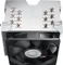 Cooler Master Hyper 612 V2 Vorschaubild