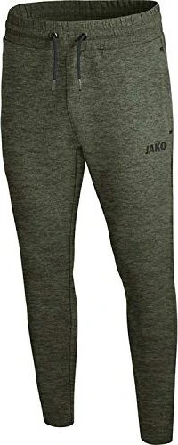 Jako Premium Basics Trainingshose