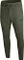Jako Premium Basics Trainingshose Vorschaubild