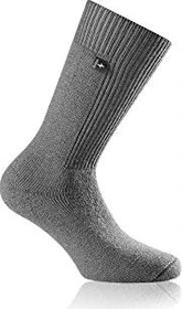 Rohner Army Working Socken dunkelgrau