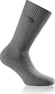 Rohner Army Working Socken dunkelgrau