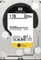 Western Digital WD Re 1TB, 24/7, 512n / 3.5" / SATA 6Gb/s Vorschaubild
