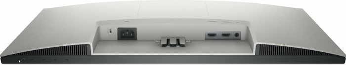 Dell S2421HN / S2421HNM, 23.8"