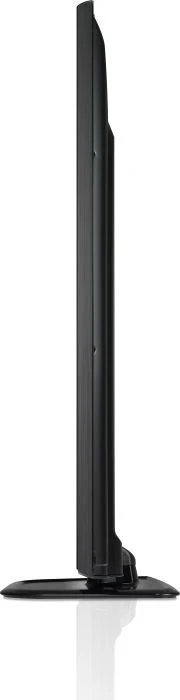 LG 60PH6608