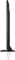 LG 60PH6608 Vorschaubild