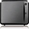Zyxel NAS542, 1GB RAM, 2x RJ-45 1000Base-T, 3x USB-A 3.0 Vorschaubild