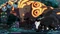 Little Witch Academia: Chamber of Time (Download) (PC) Vorschaubild