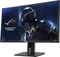 ASUS ROG Swift PG278QE, 27" Vorschaubild