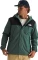 The North Face Antora Jacke (Herren) Vorschaubild