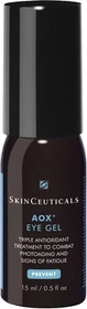 SkinCeuticals Aox+ Eye Gel, 15ml