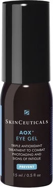 SkinCeuticals Aox+ Eye Gel, 15ml