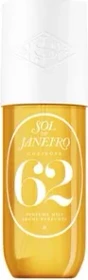Sol de Janeiro Brazilian Crush Cheirosa 62 Körperspray, 240ml