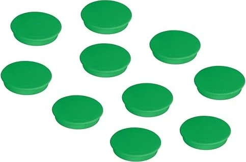 Franken Magnet, 32x8x32mm