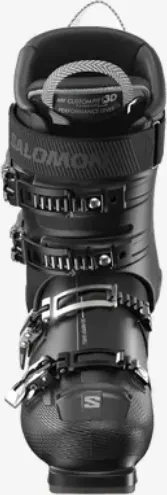 Salomon S/Pro Supra 100 (Herren) (Modell 2024/2025)